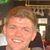 Jayson McHenry's profile image