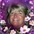 Mary Vicknair Keating's profile image