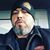 Jay BadHabit Moseley's profile image