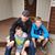 Heather Marie Wilson's profile image