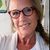 Catherine Fondi's profile image