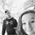 Blake Witthaus's profile image