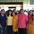 Ketan Bhagwandas Parikh's profile image