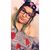 Belana Romero's profile image
