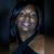 Tonya Greenwood's profile image