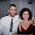 Alex Fiehl's profile image