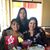 Martha Hernandez's profile image