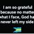 Alteda Creque's profile image