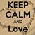 Crystal Kelley Schwartz's profile image