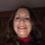 Kerry L Allen's profile image