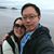 Steven Kang's profile image