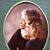 Beverly Sweatt's profile image