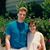 Angie Mooney Gallan's profile image