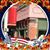 Linda Rogells's profile image