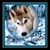 Linda James's profile image