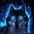 Donna Brown's profile image