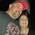 Darrell Cole's profile image