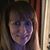 Wendy Gowen's profile image