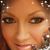 Kathy Naylor review for Luriya