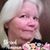 Janice Roberts Morrison's profile image
