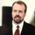 Chris Haake's profile image