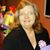 Donna Golden Motes's profile image