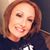 Jenn Pipper's profile image