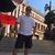 Preston Midgett's profile image