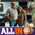 Donna Price Chapman's profile image