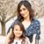 Aracely Tovar-Guzman's profile image