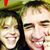 Tracy Myers's profile image