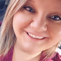 Cassidy Corbett's profile image
