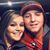 Maegan Summerlin's profile image