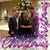 Marilyn Rivera's profile image