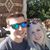Jacqueline Van Wert's profile image