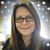 Rita Reyes's profile image