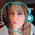 Lesley McKeever's profile image