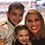 Lisa Grandi-Bellus's profile image