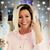 Rose Cline's profile image