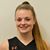 Darcy Rafnell Sachs's profile image