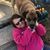 Megan Bradley's profile image