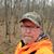Kris Hartung's profile image