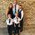 Christy Wilsey Gibbs's profile image