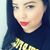 Samantha Hirata's profile image