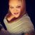 Kacey Shipley's profile image