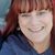 Shannon Pochyla-Beach's profile image