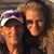 Molly Stro Strosnider's profile image