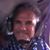 Tom DeJarnett's profile image