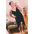 Emily McHarg's profile image