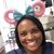 Lauretta Plummer Barker's profile image